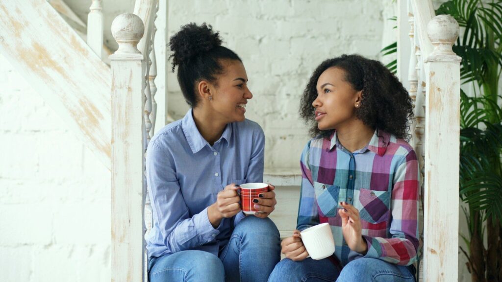 nootropics for anxiety and social confidence