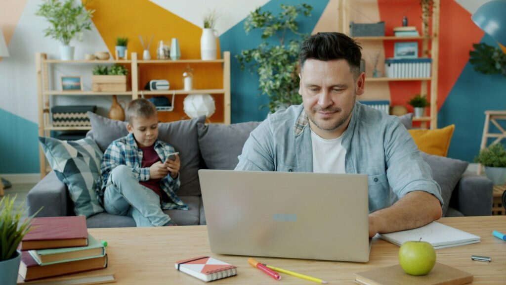 nootropics for remote workers