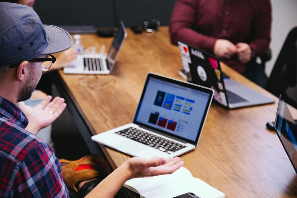 nootropic stack for entrepreneurs
