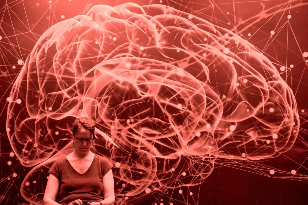 nootropic reviews and brain supplements for focus