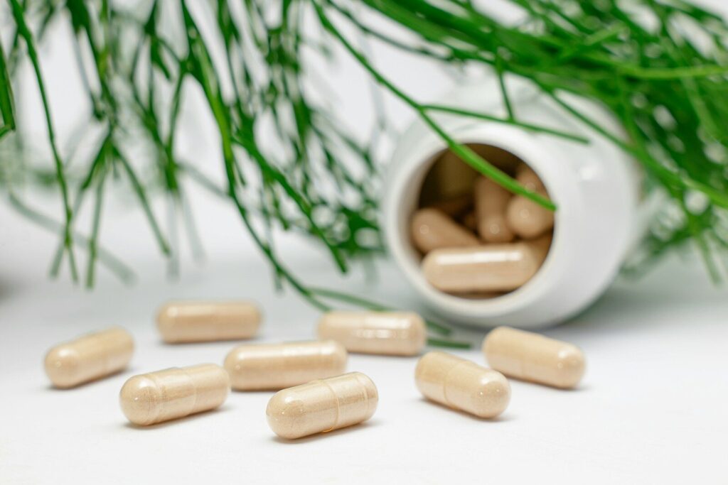 nootropics for athletes